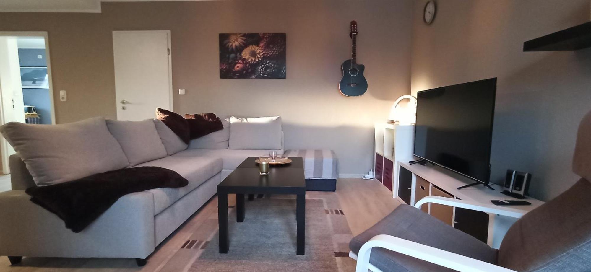 Sonnenplatz An Der Weser I Naehe Hdz I Bali Therme I Kurpark I Gop Бад-Ейнгаузен Екстер'єр фото
