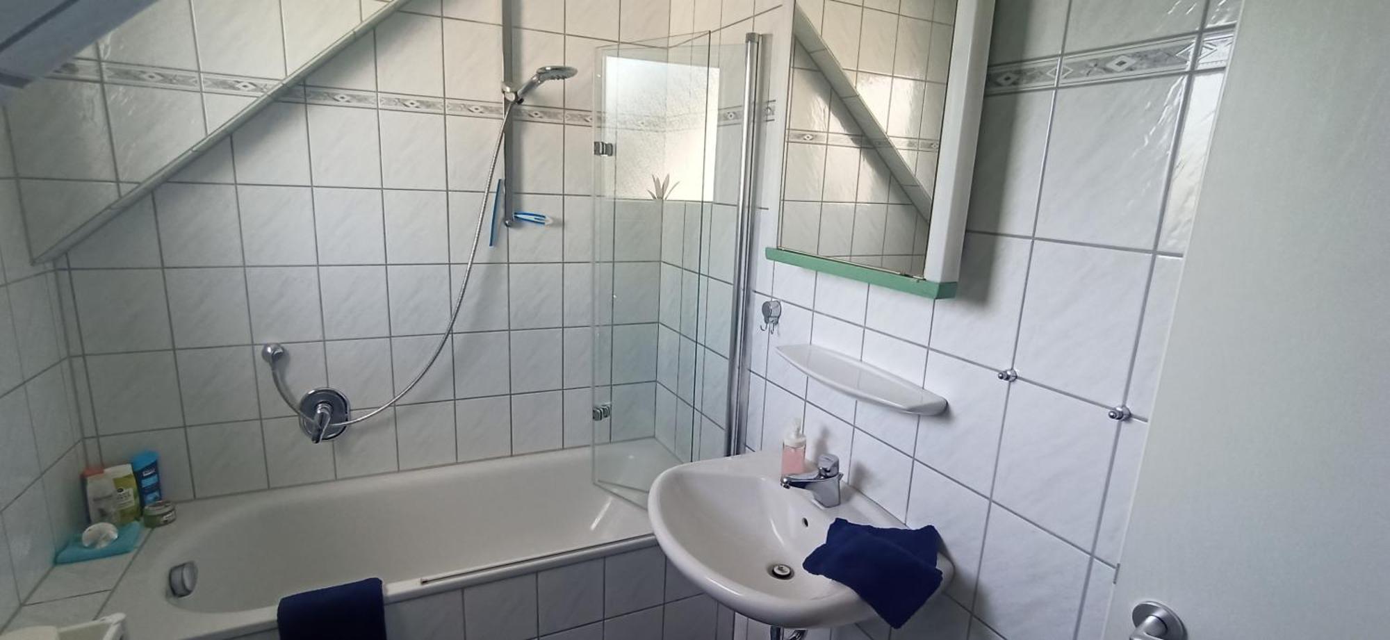 Sonnenplatz An Der Weser I Naehe Hdz I Bali Therme I Kurpark I Gop Бад-Ейнгаузен Екстер'єр фото