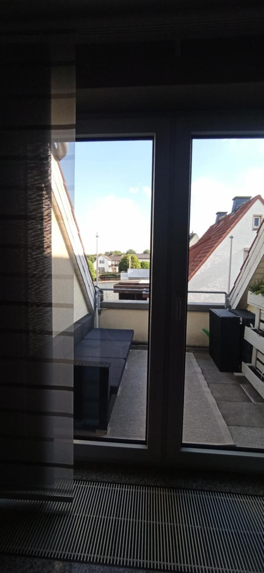 Sonnenplatz An Der Weser I Naehe Hdz I Bali Therme I Kurpark I Gop Бад-Ейнгаузен Екстер'єр фото